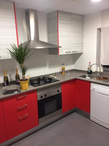 Foto 1db8e4ca-d479-49e3-8a13-9a8bad61fdbf. Piso  con vistas al mar. en Casco Urbano Vinaròs Foto 1db8e4ca-d479-49e3-8a13-9a8bad61fdbf. Piso  con vistas al mar. en Casco Urbano Vinaròs