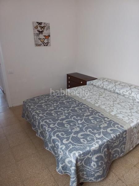 Foto 25e1b916-4186-405a-855e-bb124b457866. Piso  con vistas al mar. en Casco Urbano Vinaròs Foto 25e1b916-4186-405a-855e-bb124b457866. Piso  con vistas al mar. en Casco Urbano Vinaròs