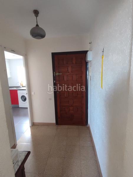 Foto 272105a8-6ad6-4fad-8f61-01cad7581819. Piso  con vistas al mar. en Casco Urbano Vinaròs Foto 272105a8-6ad6-4fad-8f61-01cad7581819. Piso  con vistas al mar. en Casco Urbano Vinaròs