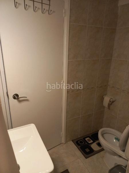 Foto 2c963fdd-0c76-4462-9e69-751550dd80d4. Piso  con vistas al mar. en Casco Urbano Vinaròs Foto 2c963fdd-0c76-4462-9e69-751550dd80d4. Piso  con vistas al mar. en Casco Urbano Vinaròs