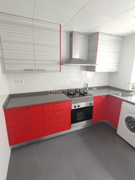 Foto 472228af-ba58-4746-a4e7-a3f876bf7de4. Piso  con vistas al mar. en Casco Urbano Vinaròs Foto 472228af-ba58-4746-a4e7-a3f876bf7de4. Piso  con vistas al mar. en Casco Urbano Vinaròs