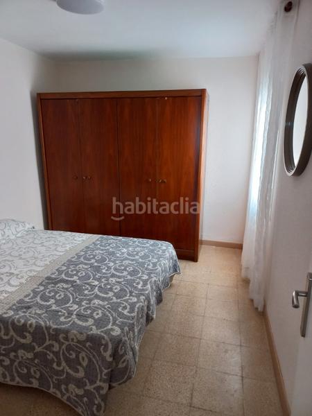 Foto 487e57f0-3d70-49ca-8f3e-615751752b2e. Piso  con vistas al mar. en Casco Urbano Vinaròs Foto 487e57f0-3d70-49ca-8f3e-615751752b2e. Piso  con vistas al mar. en Casco Urbano Vinaròs