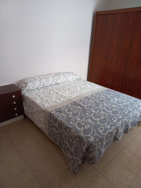 Foto 826b6256-2a1c-43fb-9820-1704d9d2e60e. Piso  con vistas al mar. en Casco Urbano Vinaròs Foto 826b6256-2a1c-43fb-9820-1704d9d2e60e. Piso  con vistas al mar. en Casco Urbano Vinaròs