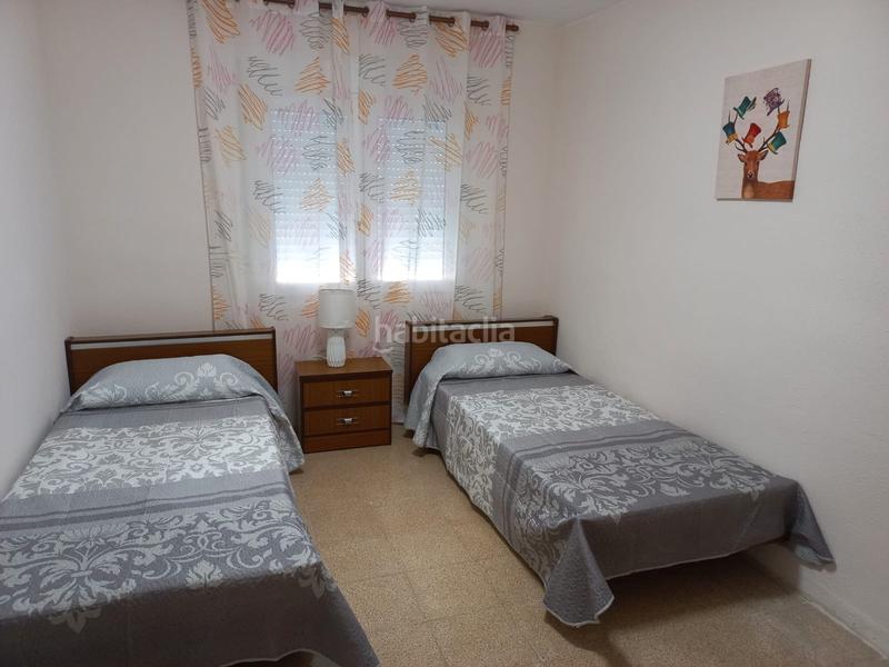 Foto 87133f06-7721-42ec-ae88-08553556b022. Piso  con vistas al mar. en Casco Urbano Vinaròs Foto 87133f06-7721-42ec-ae88-08553556b022. Piso  con vistas al mar. en Casco Urbano Vinaròs