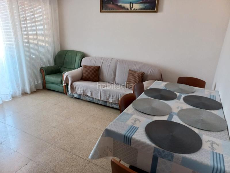 Foto ad1baac4-83bd-4ad4-ac11-e30abb6c164f. Piso  con vistas al mar. en Casco Urbano Vinaròs Foto ad1baac4-83bd-4ad4-ac11-e30abb6c164f. Piso  con vistas al mar. en Casco Urbano Vinaròs