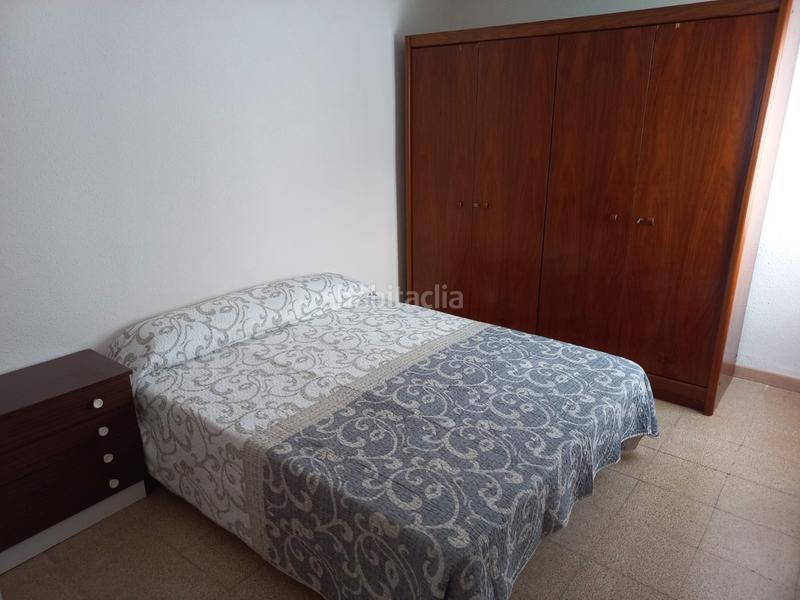 Foto c51365c7-244b-43dc-a669-9fe6265459ec. Piso  con vistas al mar. en Casco Urbano Vinaròs Foto c51365c7-244b-43dc-a669-9fe6265459ec. Piso  con vistas al mar. en Casco Urbano Vinaròs