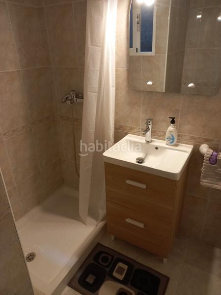 Foto d98cfc81-9cb8-4ea5-881d-f0f84412a85d. Piso  con vistas al mar. en Casco Urbano Vinaròs Foto d98cfc81-9cb8-4ea5-881d-f0f84412a85d. Piso  con vistas al mar. en Casco Urbano Vinaròs