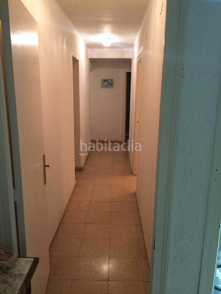 Foto f4e79874-e021-4ea8-be33-972377c795e7. Piso  con vistas al mar. en Casco Urbano Vinaròs Foto f4e79874-e021-4ea8-be33-972377c795e7. Piso  con vistas al mar. en Casco Urbano Vinaròs