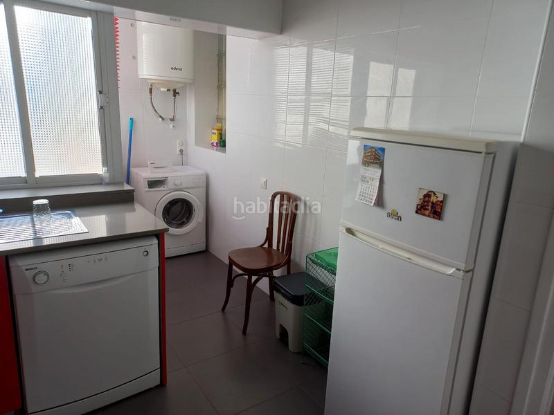 Foto f612ad27-42b3-4290-9acc-6b83d6f7eac4. Piso  con vistas al mar. en Casco Urbano Vinaròs Foto f612ad27-42b3-4290-9acc-6b83d6f7eac4. Piso  con vistas al mar. en Casco Urbano Vinaròs