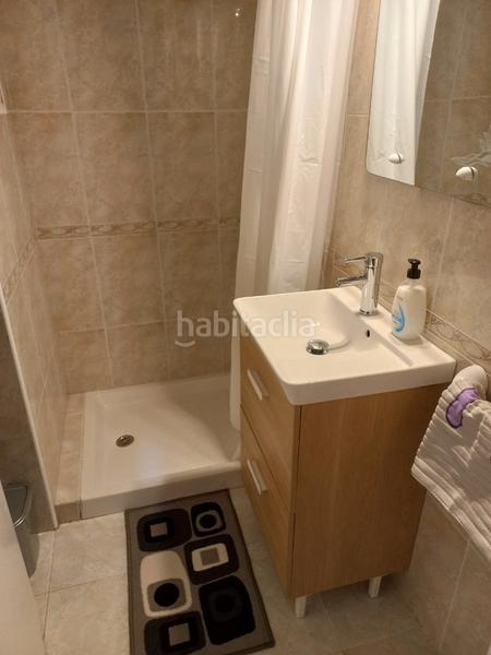 Foto fcc801de-0c64-4746-bff8-6a14b0af894d. Piso  con vistas al mar. en Casco Urbano Vinaròs Foto fcc801de-0c64-4746-bff8-6a14b0af894d. Piso  con vistas al mar. en Casco Urbano Vinaròs