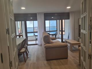 Location Appartement Carrer de sant pasqual. Piso tipo casa independiente a 20m del paseo para larga estancia Location Appartement Carrer de sant pasqual. Piso tipo casa independiente a 20m del paseo para larga estancia