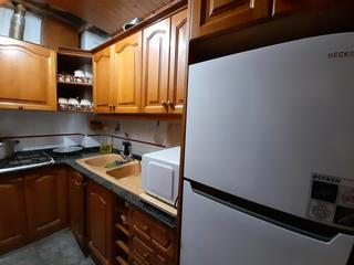 Pis  Carrer de sant josep. Piso primero sin ascensor Pis  Carrer de sant josep. Piso primero sin ascensor