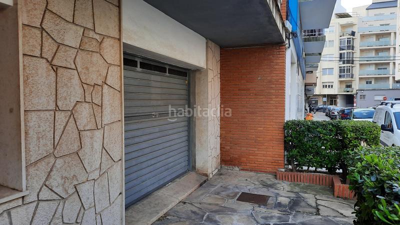 Foto 5d0fe3d8-e881-4252-992b-dbbd33845b62. Casa con camino riscaldamento parcheggio in Casco Urbano Vinaròs Foto 5d0fe3d8-e881-4252-992b-dbbd33845b62. Casa con camino riscaldamento parcheggio in Casco Urbano Vinaròs