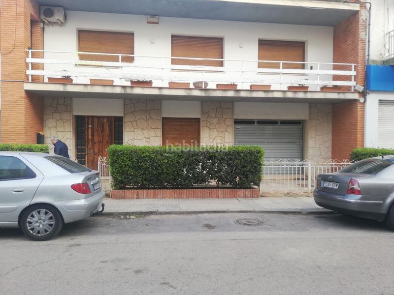 Foto a5946ff2-da75-46d6-bf46-97df435101e7. Casa con camino riscaldamento parcheggio in Casco Urbano Vinaròs Foto a5946ff2-da75-46d6-bf46-97df435101e7. Casa con camino riscaldamento parcheggio in Casco Urbano Vinaròs