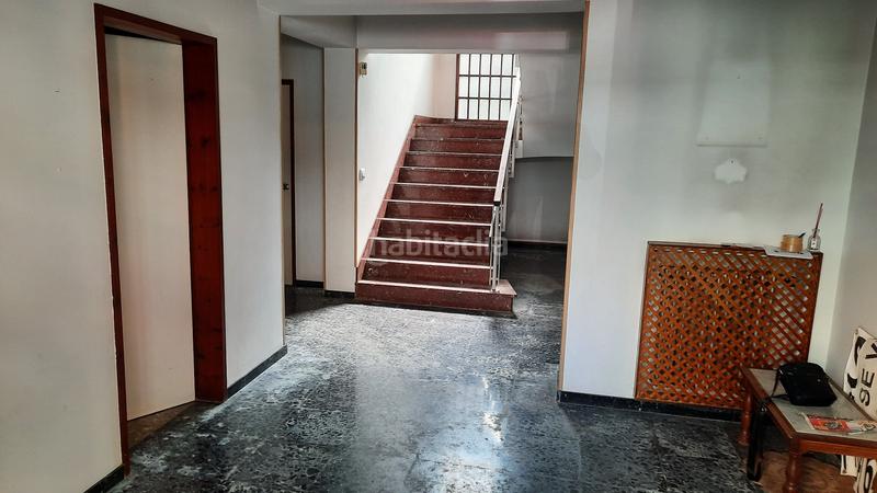 Foto ec01ab77-adb1-412c-875d-67c78aa5507c. Casa con camino riscaldamento parcheggio in Casco Urbano Vinaròs Foto ec01ab77-adb1-412c-875d-67c78aa5507c. Casa con camino riscaldamento parcheggio in Casco Urbano Vinaròs