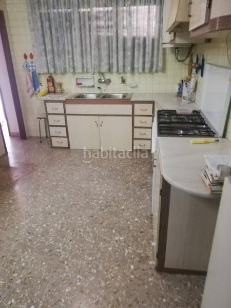 Foto ed838a82-1c62-4e2e-baef-ad78b2c1307b. Casa con camino riscaldamento parcheggio in Casco Urbano Vinaròs Foto ed838a82-1c62-4e2e-baef-ad78b2c1307b. Casa con camino riscaldamento parcheggio in Casco Urbano Vinaròs