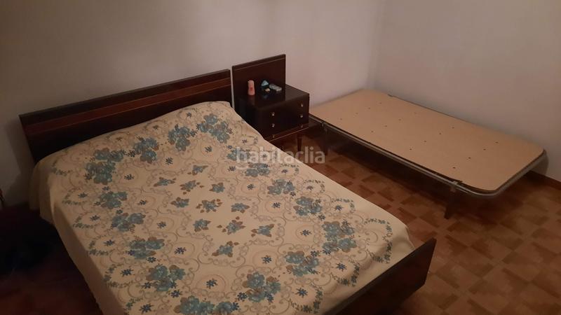 Foto 104d0f09-d775-474e-984e-1ae3320a7bf9. Piso segundo piso sin ascensor en Casco Urbano Vinaròs Foto 104d0f09-d775-474e-984e-1ae3320a7bf9. Piso segundo piso sin ascensor en Casco Urbano Vinaròs