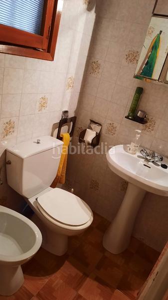 Foto 15f7cc48-67da-4235-ae4e-7c71382f6f51. Piso segundo piso sin ascensor en Casco Urbano Vinaròs Foto 15f7cc48-67da-4235-ae4e-7c71382f6f51. Piso segundo piso sin ascensor en Casco Urbano Vinaròs