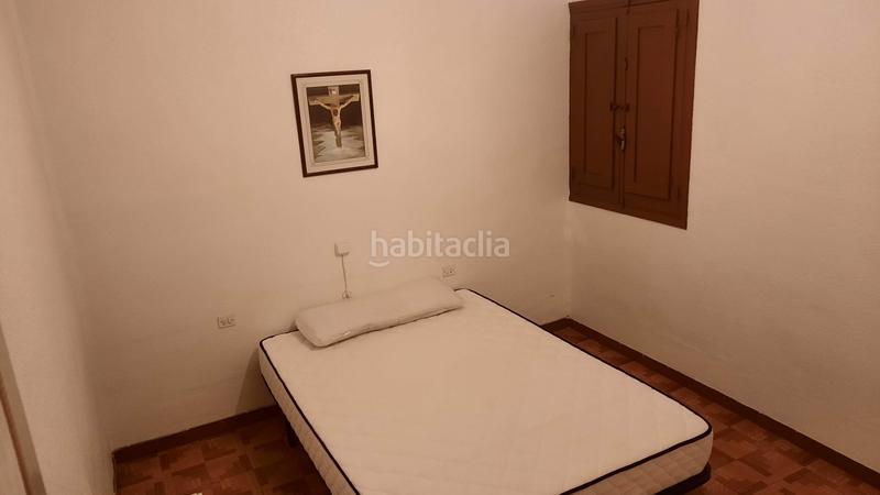 Foto 17d2ddd1-54bf-4e9e-8c24-f8a399df55e5. Piso segundo piso sin ascensor en Casco Urbano Vinaròs Foto 17d2ddd1-54bf-4e9e-8c24-f8a399df55e5. Piso segundo piso sin ascensor en Casco Urbano Vinaròs