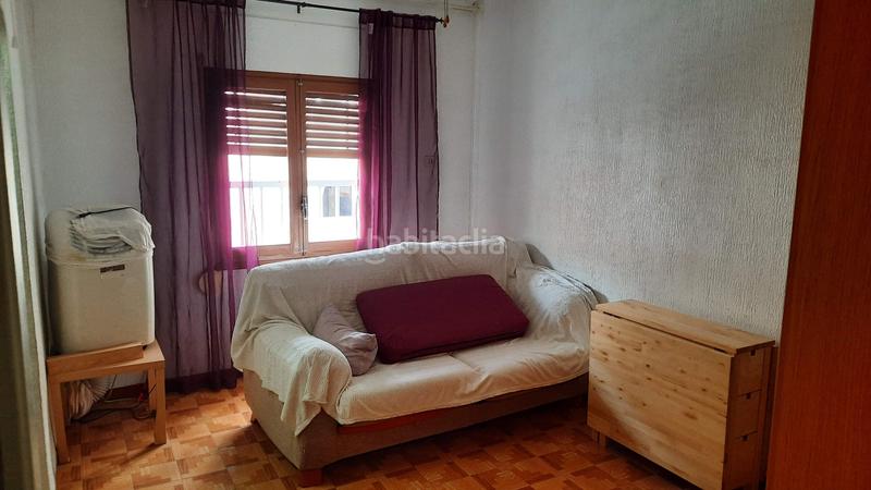 Foto 18e9c944-1674-44cd-a67d-f76d53cc2d02. Piso segundo piso sin ascensor en Casco Urbano Vinaròs Foto 18e9c944-1674-44cd-a67d-f76d53cc2d02. Piso segundo piso sin ascensor en Casco Urbano Vinaròs