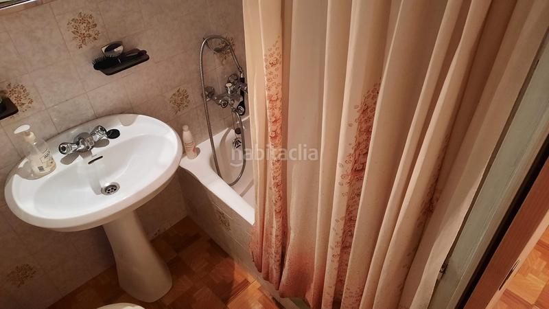 Foto 4b5da690-0a93-4db6-bfd5-fae867b3d3b2. Piso segundo piso sin ascensor en Casco Urbano Vinaròs Foto 4b5da690-0a93-4db6-bfd5-fae867b3d3b2. Piso segundo piso sin ascensor en Casco Urbano Vinaròs