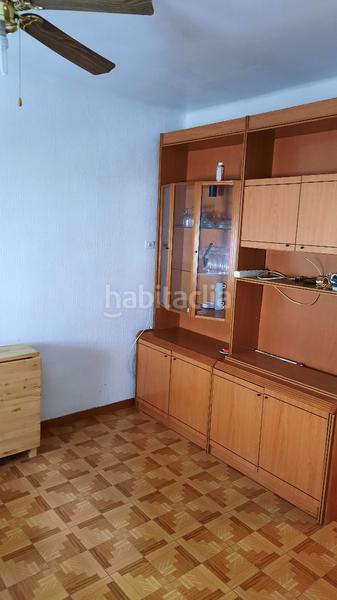 Foto 5f3e71fd-f305-48f7-b2d5-bd1cc097b37f. Piso segundo piso sin ascensor en Casco Urbano Vinaròs Foto 5f3e71fd-f305-48f7-b2d5-bd1cc097b37f. Piso segundo piso sin ascensor en Casco Urbano Vinaròs