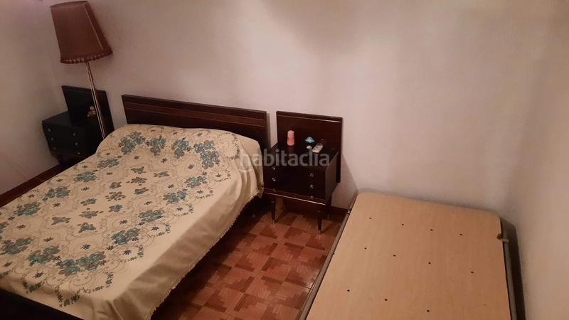 Foto 6ef4b87c-8401-48d6-98d7-c4e1037979cf. Piso segundo piso sin ascensor en Casco Urbano Vinaròs Foto 6ef4b87c-8401-48d6-98d7-c4e1037979cf. Piso segundo piso sin ascensor en Casco Urbano Vinaròs