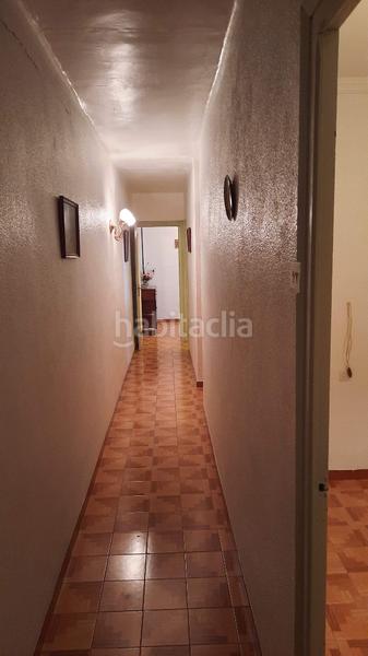 Foto 8a77abc9-525a-47f7-a002-6d5db4508807. Piso segundo piso sin ascensor en Casco Urbano Vinaròs Foto 8a77abc9-525a-47f7-a002-6d5db4508807. Piso segundo piso sin ascensor en Casco Urbano Vinaròs