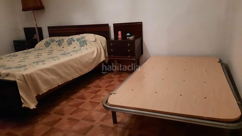 Foto 8ae196f9-7455-47cd-bb2e-f4e652b6b87f. Piso segundo piso sin ascensor en Casco Urbano Vinaròs Foto 8ae196f9-7455-47cd-bb2e-f4e652b6b87f. Piso segundo piso sin ascensor en Casco Urbano Vinaròs