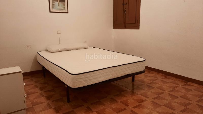 Foto 923c9b77-7004-4b82-a2bf-df199091bafa. Piso segundo piso sin ascensor en Casco Urbano Vinaròs Foto 923c9b77-7004-4b82-a2bf-df199091bafa. Piso segundo piso sin ascensor en Casco Urbano Vinaròs