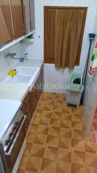 Foto 95675ebf-a03b-4b19-9a76-6beaefbf923a. Piso segundo piso sin ascensor en Casco Urbano Vinaròs Foto 95675ebf-a03b-4b19-9a76-6beaefbf923a. Piso segundo piso sin ascensor en Casco Urbano Vinaròs