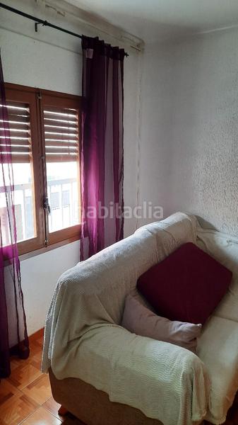 Foto a90a0480-db5f-47be-813d-7dfd56418e18. Piso segundo piso sin ascensor en Casco Urbano Vinaròs Foto a90a0480-db5f-47be-813d-7dfd56418e18. Piso segundo piso sin ascensor en Casco Urbano Vinaròs