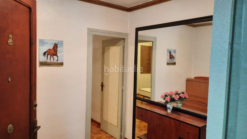 Foto acc96ed8-a538-4096-a024-e4e393139f34. Piso segundo piso sin ascensor en Casco Urbano Vinaròs Foto acc96ed8-a538-4096-a024-e4e393139f34. Piso segundo piso sin ascensor en Casco Urbano Vinaròs