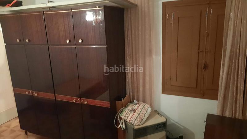 Foto b20e81fb-c814-4470-bf28-b843adc9a283. Piso segundo piso sin ascensor en Casco Urbano Vinaròs Foto b20e81fb-c814-4470-bf28-b843adc9a283. Piso segundo piso sin ascensor en Casco Urbano Vinaròs