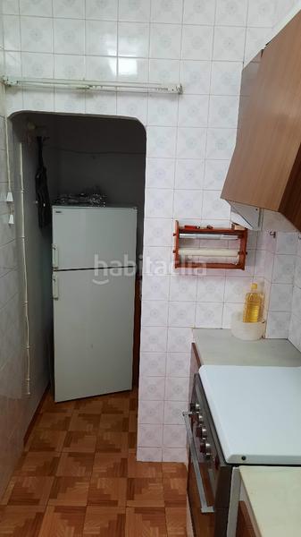 Foto c2dd090c-30db-4534-ab8a-0ef5b17b5499. Piso segundo piso sin ascensor en Casco Urbano Vinaròs Foto c2dd090c-30db-4534-ab8a-0ef5b17b5499. Piso segundo piso sin ascensor en Casco Urbano Vinaròs