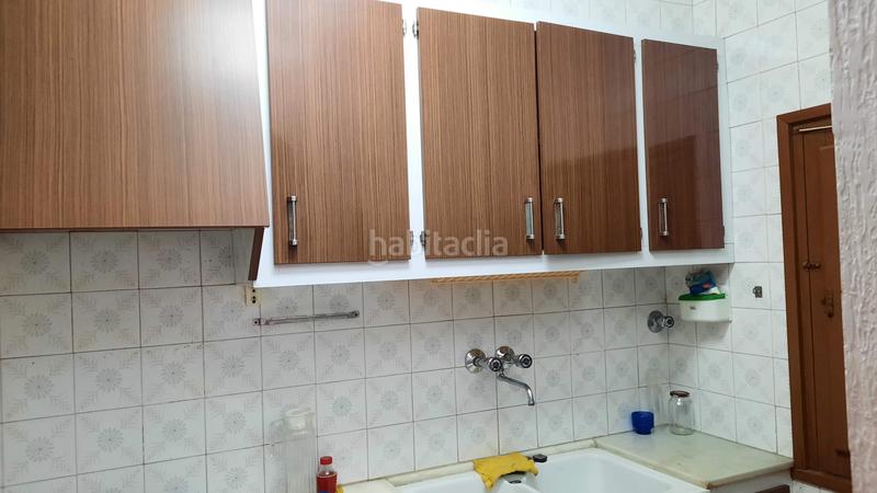 Foto c3eb7392-08ea-4d47-8448-dd4a9d77b3c9. Piso segundo piso sin ascensor en Casco Urbano Vinaròs Foto c3eb7392-08ea-4d47-8448-dd4a9d77b3c9. Piso segundo piso sin ascensor en Casco Urbano Vinaròs