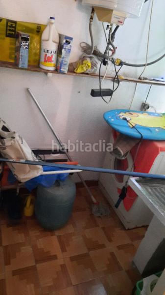 Foto dc39b92d-6a5e-4eb6-92c9-3845fb869b52. Piso segundo piso sin ascensor en Casco Urbano Vinaròs Foto dc39b92d-6a5e-4eb6-92c9-3845fb869b52. Piso segundo piso sin ascensor en Casco Urbano Vinaròs