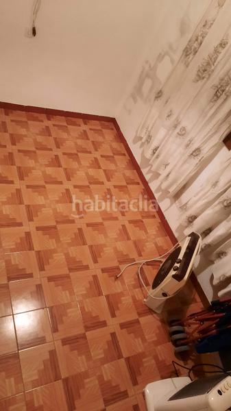 Foto dfb8788f-491c-48c3-bf74-dc5e78af66ff. Piso segundo piso sin ascensor en Casco Urbano Vinaròs Foto dfb8788f-491c-48c3-bf74-dc5e78af66ff. Piso segundo piso sin ascensor en Casco Urbano Vinaròs