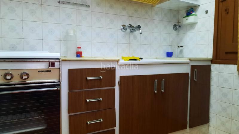 Foto e04ee776-3f1f-4404-8ce3-036e4c99a52d. Piso segundo piso sin ascensor en Casco Urbano Vinaròs Foto e04ee776-3f1f-4404-8ce3-036e4c99a52d. Piso segundo piso sin ascensor en Casco Urbano Vinaròs