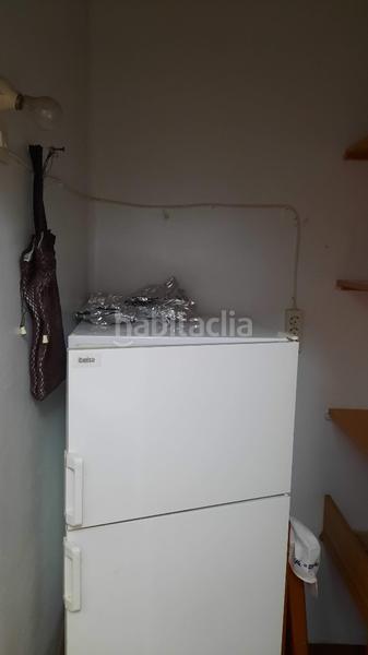 Foto e175981e-9ed7-40ea-8897-a6647562bdf5. Piso segundo piso sin ascensor en Casco Urbano Vinaròs Foto e175981e-9ed7-40ea-8897-a6647562bdf5. Piso segundo piso sin ascensor en Casco Urbano Vinaròs