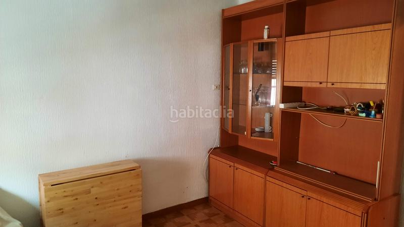 Foto fbd11abc-61d0-4f95-817e-455663565602. Piso segundo piso sin ascensor en Casco Urbano Vinaròs Foto fbd11abc-61d0-4f95-817e-455663565602. Piso segundo piso sin ascensor en Casco Urbano Vinaròs