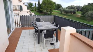 Rent Apartment  Calle madrid. Apartamento montero golf  para larga estancia Rent Apartment  Calle madrid. Apartamento montero golf  para larga estancia