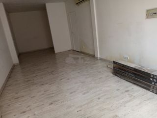 Rent Other business in Plaza jovellar, 15. Pleno centro Rent Other business in Plaza jovellar, 15. Pleno centro