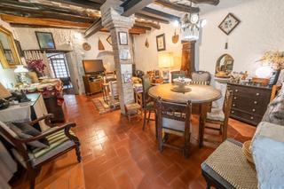 Masia a Ordis. Casa rustica en ordis alt empordà girona Masia a Ordis. Casa rustica en ordis alt empordà girona
