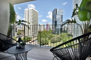 Appartement Plaza plaça europa. Nuevo, excepcional piso moderno con garaje en lhospitalet de llo Appartement Plaza plaça europa. Nuevo, excepcional piso moderno con garaje en lhospitalet de llo