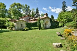 Mas à Camprodon. Espectacular masía con historia en camprodon Mas à Camprodon. Espectacular masía con historia en camprodon