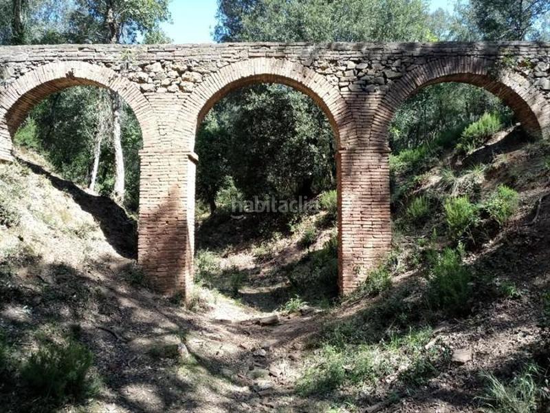 Foto cec51124-d7bc-4dd7-a1f5-759783f7d3e2. Fondo rustico in Cassà de la Selva Foto cec51124-d7bc-4dd7-a1f5-759783f7d3e2. Fondo rustico in Cassà de la Selva
