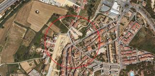 Terreny residencial Calle carrer riera. Terreno edificable en venta en palamós costa brava Terreny residencial Calle carrer riera. Terreno edificable en venta en palamós costa brava