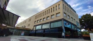 Oficina Avenida estrasburg. Venta de local para oficinas en platja daro Oficina Avenida estrasburg. Venta de local para oficinas en platja daro