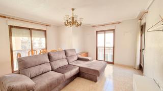 Pis a Carrús Este. Vivienda en venta en zona carrus todo exterior, con plaza de ga Pis a Carrús Este. Vivienda en venta en zona carrus todo exterior, con plaza de ga